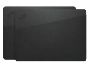 Lenovo 4X41L51715, Dėklas su rankovėmis, 33 cm (13"), 349 g