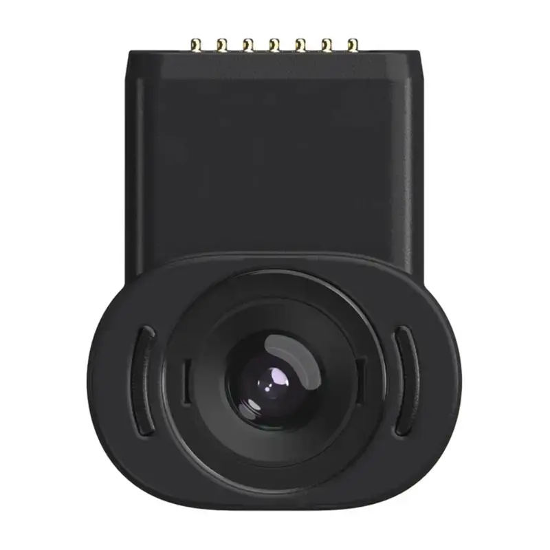 XREAL EYE camera for AR glasses