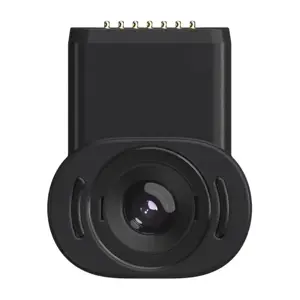 XREAL EYE camera for AR glasses
