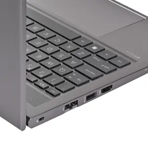 HP ZBook Power G10 Ryzen 7 PRO 7840HS 15.6" FHD 16GB 512GB SSD Black FPR Windows 11 Pro (REPACK) 2-year warranty New Repack/Repacked