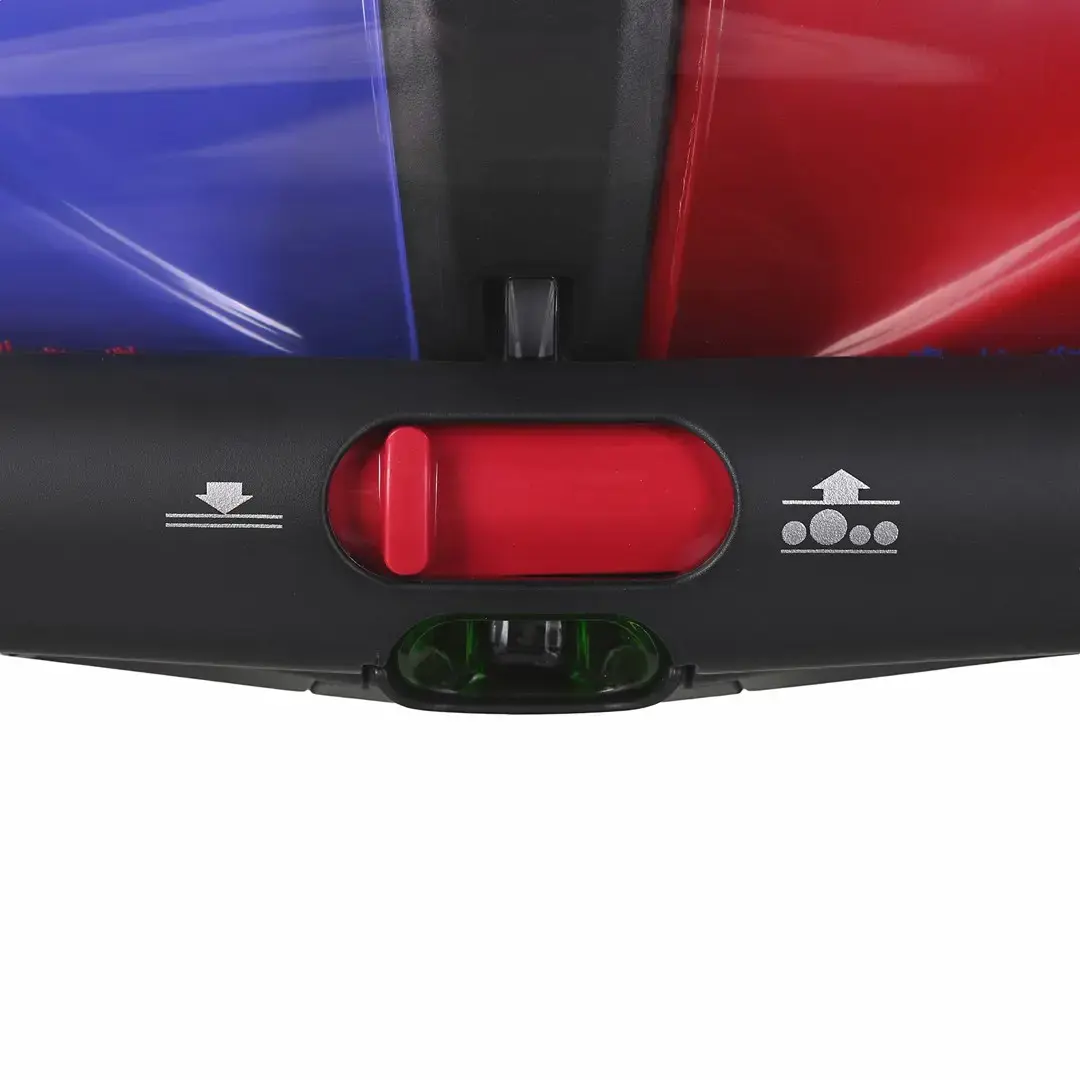 Dyson V16 Piston Animal Belaidis dulkių siurblys, Matte Black/Copper