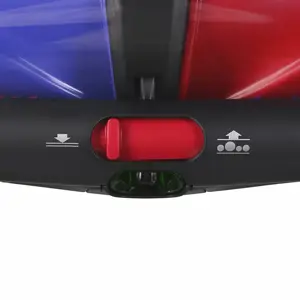 Dyson V16 Piston Animal Belaidis dulkių siurblys, Matte Black/Copper