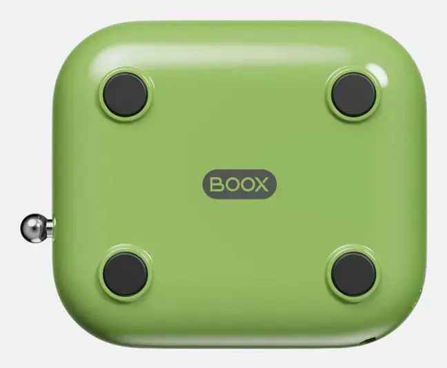 Onyx BOOX Tappy Page turner