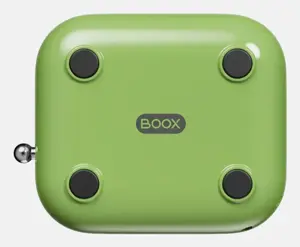 Onyx BOOX Tappy Page turner