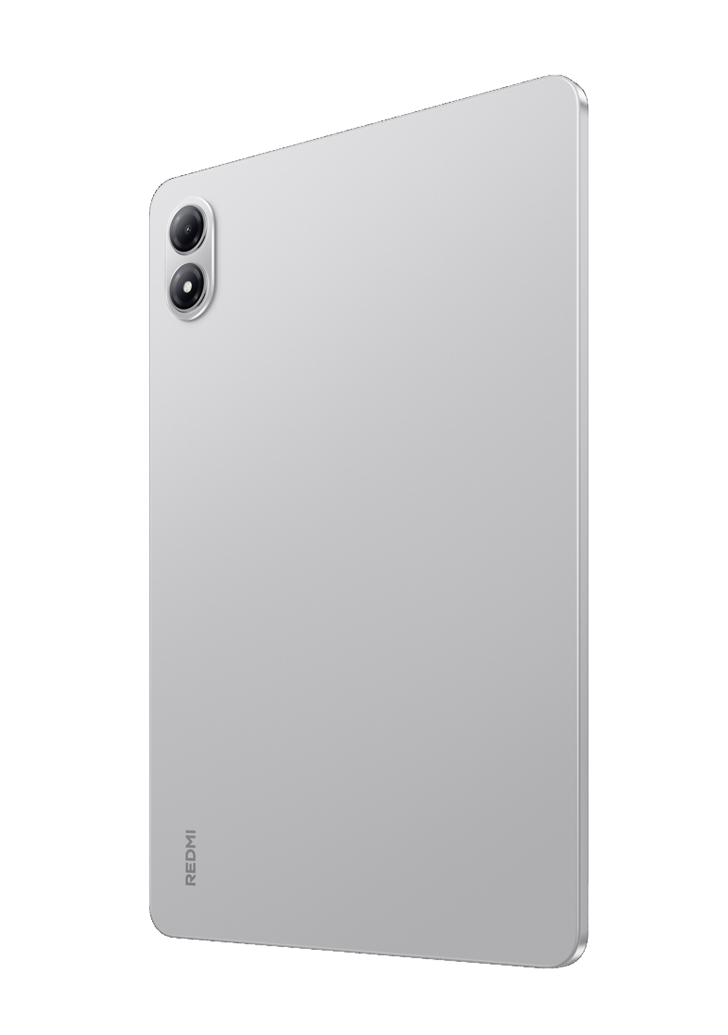 Xiaomi Redmi Pad 2 Pro 8/256GB WiFi Silver Tablet