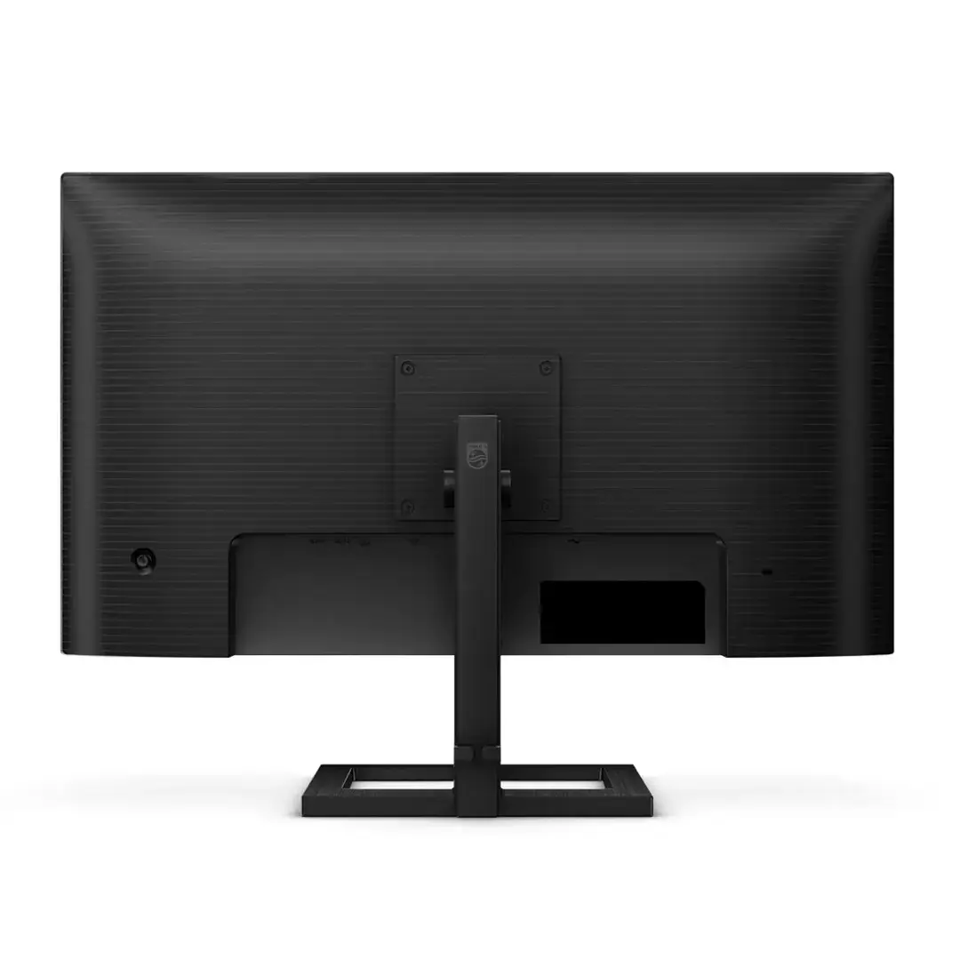 Philips 1000 series 27E1N1300AE/00, 68.6 cm (27"), 1920 x 1080 pixels, Full HD, LCD, 4 ms, Black