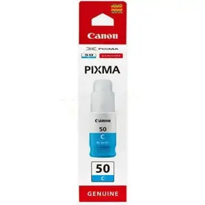 3403C001 (GI-50C), Kasetė spausdintuvui (Canon)