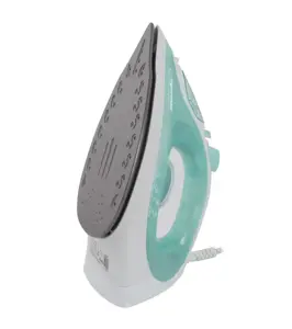 SPERANZA EHI005 STEAM IRON SILK 2200W