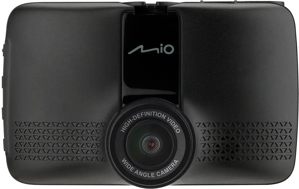 Mio | Car Dash Camera | MiVue 903WD Pro | GPS | Wi-Fi