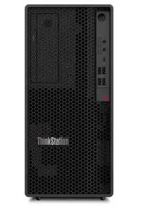 LENOVO P2 TWR G2 U7-265K/32GB/1TB SSD/RTX 2000 ADA 16GB/W11P/3OS/ENG