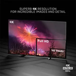 "Lindy" 5 m didelės spartos HDMI kabelis, "Anthra Line", 5 m, A tipo HDMI (standartinis), A tipo HDMI (standartinis), 18 Gb/s, juodas, pilkas