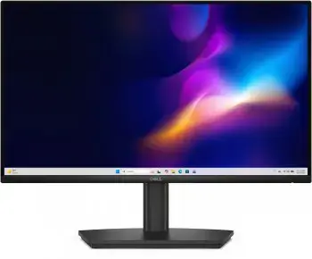 DELL PRO 22 E2226HS FHD 16:9 100HZ IPS 5MS SPKR
