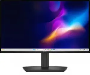 DELL PRO 22 E2226HS FHD 16:9 100HZ IPS 5MS SPKR