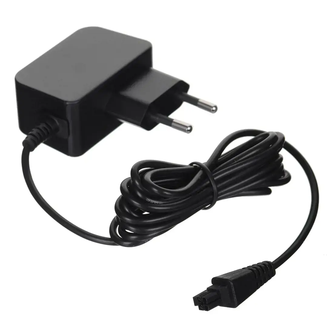 TELTONIKA RUT360 4G/LTE/3G WiFi pramoninis maršrutizatorius