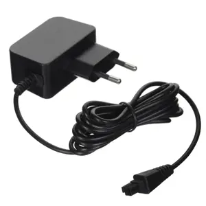 TELTONIKA RUT360 4G/LTE/3G WiFi pramoninis maršrutizatorius