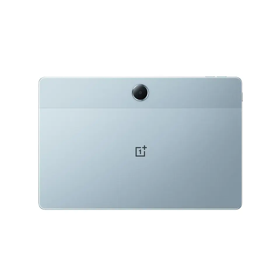 OnePlus Pad Lite Mediatek 128 GB 27.9 cm (11") 6 GB Wi-Fi 5 (802.11ac) Blue