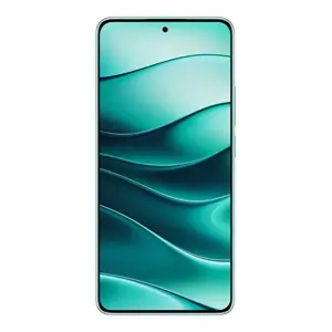 Xiaomi Redmi Note 14 | Coral Green | 6.67 " | AMOLED | 1080 x 2400 pixels | Mediatek | Internal RAM 6 GB | 128 GB | Dual SIM | 5G | Main camera resolution 50+8+2 MP | Secondary camera resolution 20 MP | Android | 14