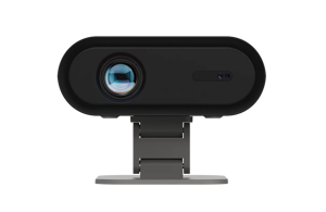 Philips Home Projector NeoPix 160 | Full HD (1920x1080) | 250 ANSI lumens | Black