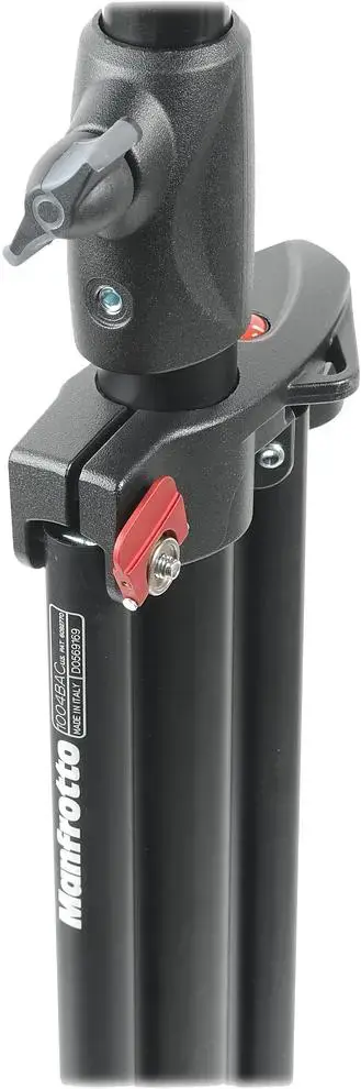 "Manfrotto" šviesos stovas 1004BAC