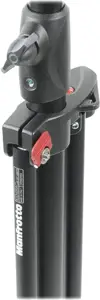 "Manfrotto" šviesos stovas 1004BAC