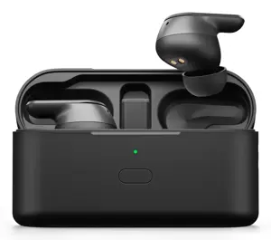 ADAPT E1 SCANDINAVIAN BLACK