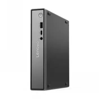 LENOVO NEO 50Q TINY G5 C5-210H/8GB/256SSD/W11P/1OS
