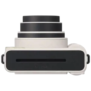 Momentinis fotoaparatas Fujifilm instax SQUARE SQ1 CHALK WHITE
