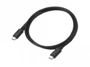 LENOVO THUNDERBOLT5 CABLE 1M