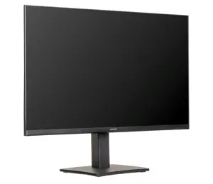 Samsung LS24F320GAUXEN | 24 " | IPS | FHD | 16:9 | 120 Hz | 5 ms | 1920 x 1080 pixels | 250 cd/m² | HDMI ports quantity 2 | Black