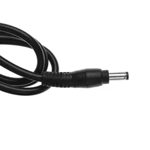 GREENCELL AD100P įkroviklis / kintamosios srovės adapteris, skirtas MSI 19V 9.5A 180W 5.5-2.5mm