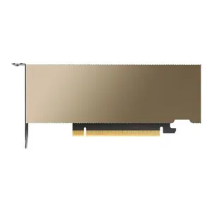 Vaizdo plokštė PNY L4 24 GB, GDDR6, TCSL4PCIE-PB