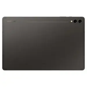 "Samsung Galaxy Tab S9+" SM-X810N, 31,5 cm (12,4"), 2800 x 1752 taškų, 256 GB, 12 GB, "Android 13", grafito spalvos
