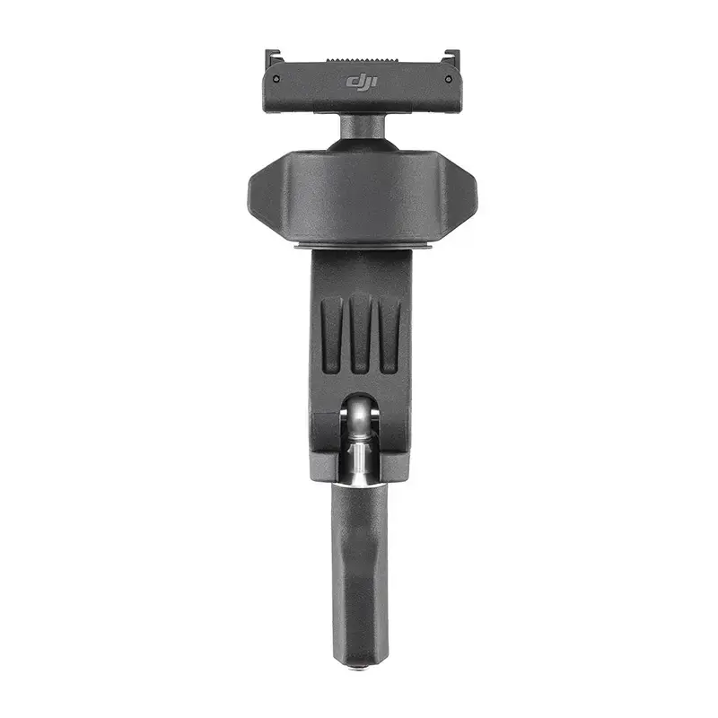 FOTOAPARATO ACC MINI VAIRAS/CP.OS.00000279.01 DJI