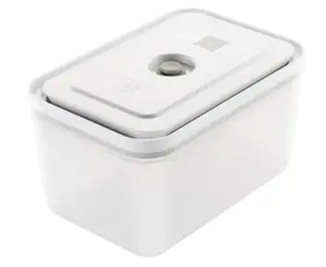 Zwilling Fresh & Save plastikinių indų rinkinys, 3 vnt