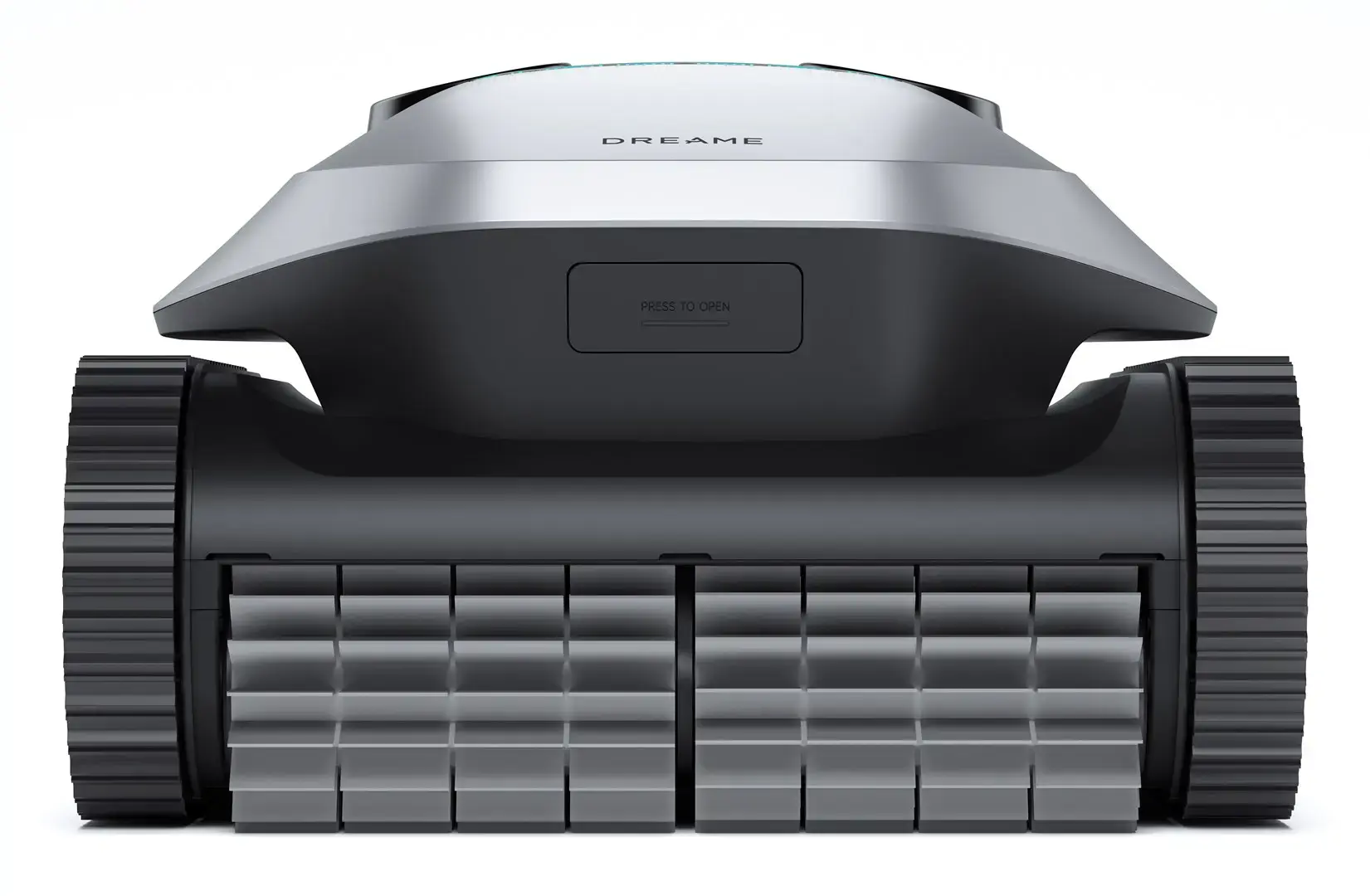 Dulkių siurblys-robotas Dreame PIXZ4111