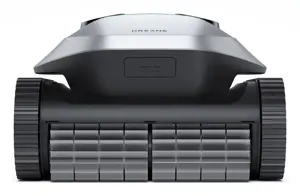 Dulkių siurblys-robotas Dreame PIXZ4111