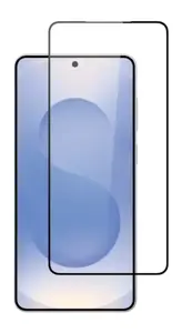 SCREENOR TEMPERED SAMSUNG S26+ FULL COVER