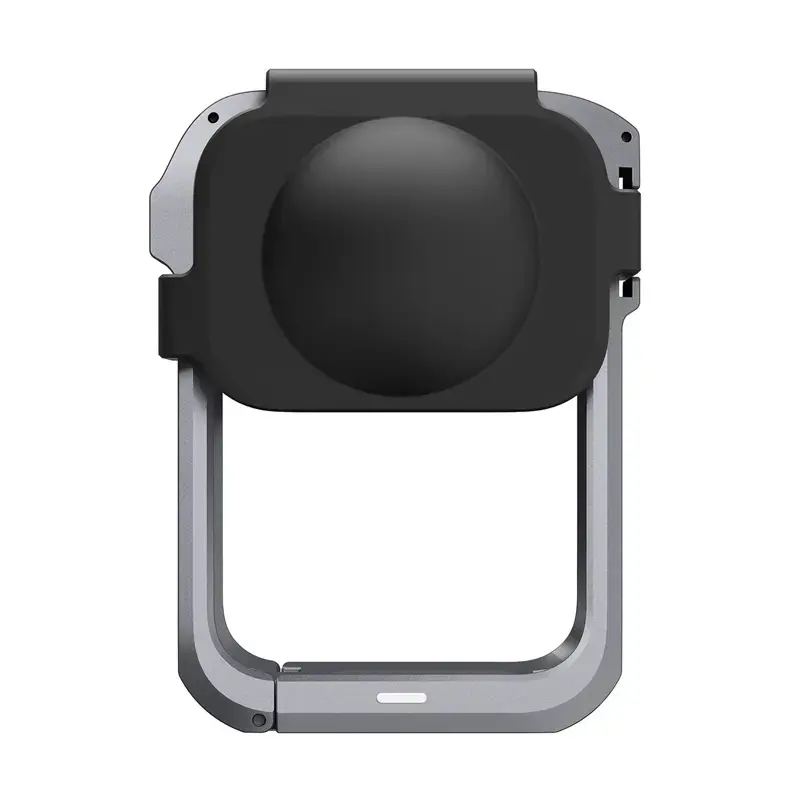 Telesin DJI Osmo 360 metal cage