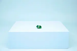 LEGO CREATOR 3 IN 1 31377 Turtle with a Water Lily Flower