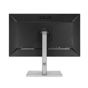 Monitorius ASUS ProArt PA278CV, 68.6 cm (27"), 2560 x 1440 pixels, Quad HD, LED, 5 ms, Black