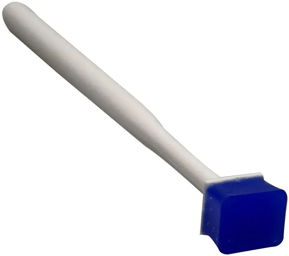 BIG sensor cleaning set SCK-1