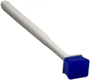 BIG sensor cleaning set SCK-1