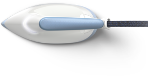 Drabužių garintuvas Philips PSG6026/20