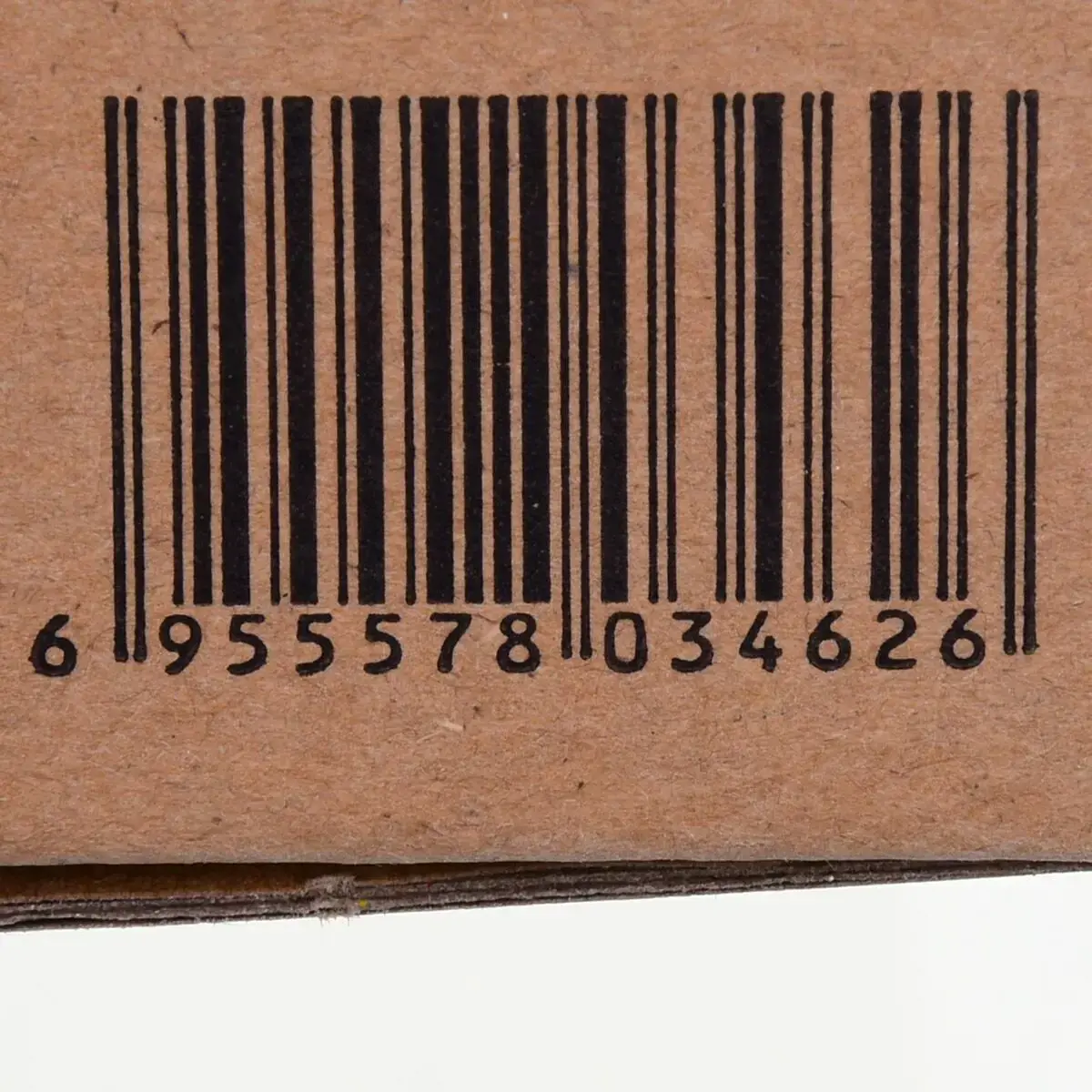 Vacuum cleaner Deerma DX115C