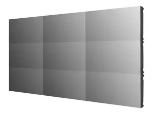 LG 55VSM5J-H, Skaitmeninės reklamos plokščioji plokštė, 139,7 cm (55"), LED, 1920 x 1080 taškų, "Wi-Fi", 24/7
