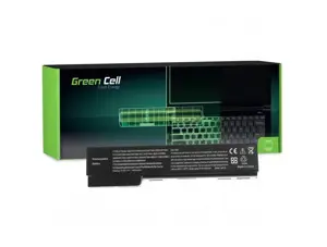 GREENCELL HP50 baterija, skirta HP EliteBook 8460p ProBook 6360b 6460b