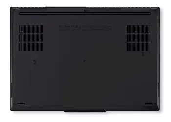 LENOVO T16G G3 U7-255HX/16WUXGA/64GB/1TB/RTX 5080 16GB/W11P/3P/US-EURO