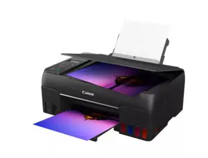 Printer PIXMA G640 4620C009