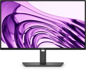 Dell Pro P 22 Monitor - P2226H