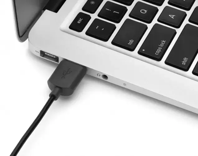 "Kensington Expert Mouse®" laidinis bėgimo kamuoliukas, dvipusis, bėgimo kamuoliukas, A tipo USB, 400 DPI, juodas